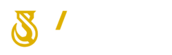 Congreso Agedi 2023